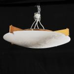 1795&nbsp;9334&nbsp;CEILING FIXTURE